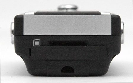 NF-450: ������ ���� ������