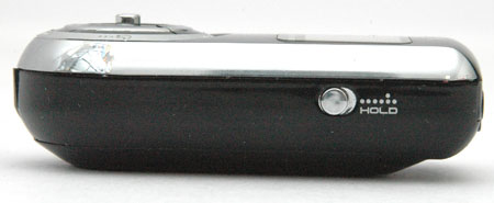 NF-610: ��� �����