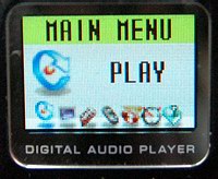 NF-610: ������� ����
