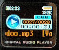 NF-610: ���������������