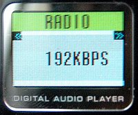 NF-610: �����