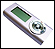 �������� � ������. ����� Flash/MP3-������ MPIO FY500