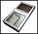 ������� ����� � ����� HDD/MP3-������ Creative Zen Sleek