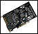 X-Fi: ����� ����� �����. ����� PCI �������� ����� Sound Blaster X-Fi XtremeMusic