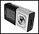 ������ � �������. ����� Flash/MP3-������ One FG200 �� �������� MPIO