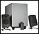 Sound �������. ����� ��������� JetBalance JB-465