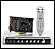 Sound Blaster X-Fi Elite Pro. ��������!
