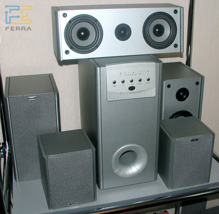 ihoo