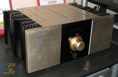 sven-a5