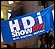 �������� HDI Show 2006: ������� ������� � Hi-Fi � Hi-End �������