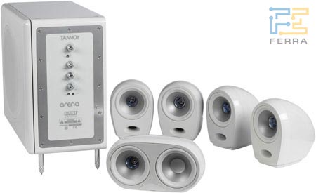 tannoy-compl