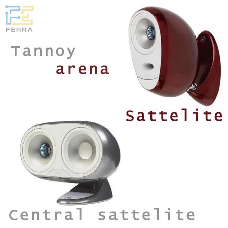 tannoy-sat
