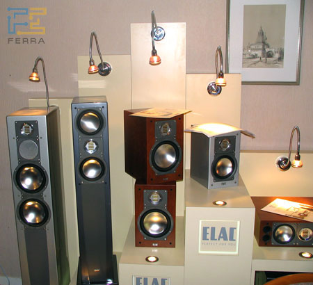 elac