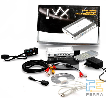 tvix-compl