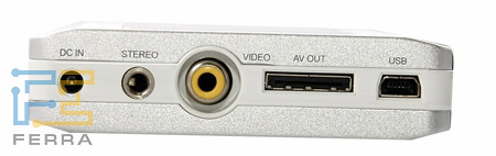 tvix-dock