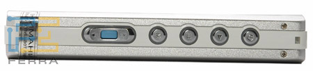 tvix-buttons