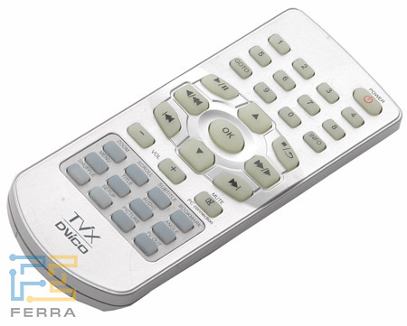 tvix-remote