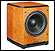 ������� ������. ����� ��� ����� ���������� AVE. ��������� � ���������� Pioneer � Tannoy