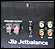 ��������� �� �������? ����� ����������� ������������� ���������� Jetbalance JB-381