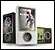 Microsoft Zune. ��� ������ � ����� ������� ������������ ����������