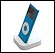 ������ ������! ����� ������������ ����������� iPod nano �� �������� Apple