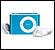 Apple iPod shuffle: ������� ������ ��� �������?