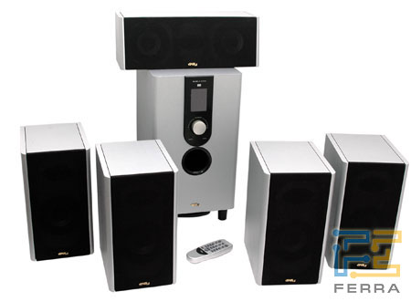 5.1 �������� UNITY U5-200/UP-5003T - ����� ���