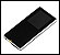Второе рождение: обзор флэш-плеера Samsung YP-K3