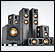 ��������-���� �� ������. ������������ ������� Klipsch Reference RF-52/RC-52/RS42/RW-10d