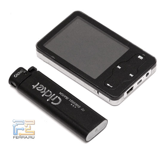 ������� Powerman XL-850 1