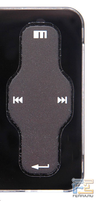 ��������� ������ Powerman XL-850 2