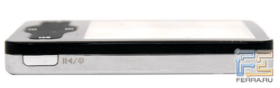 ������������ ������ Powerman XL-850 2
