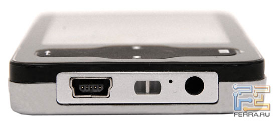������� Powerman XL-850