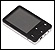 ����� ���������! ����� ����-������ Powerman XL-850