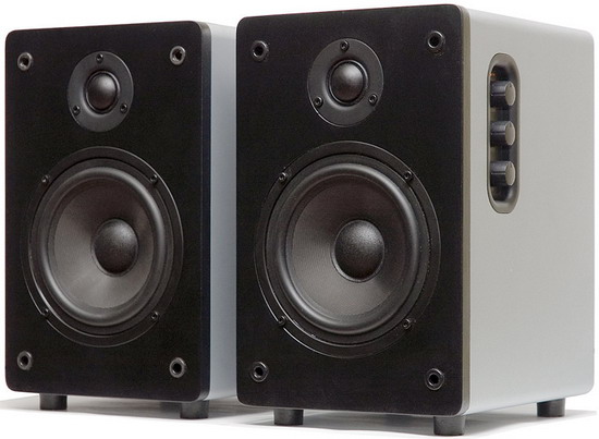 ���� �� ��: Dialog Blues AB-32/AB-33