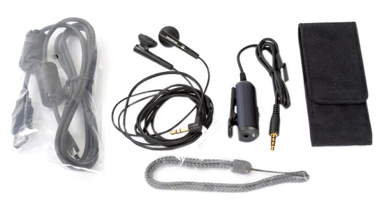 Olympus DS50: �������� ��������