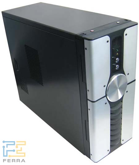 ������ ProSource B006 : ����� ���