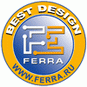 best design