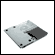 ������� AOpen F501 � KA50EZ: �������� �������� � ����������