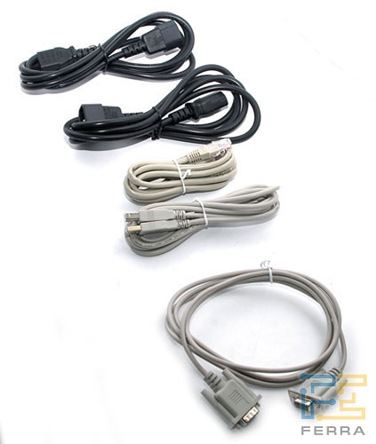 UPS-1 01