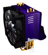 iGreen Cooler