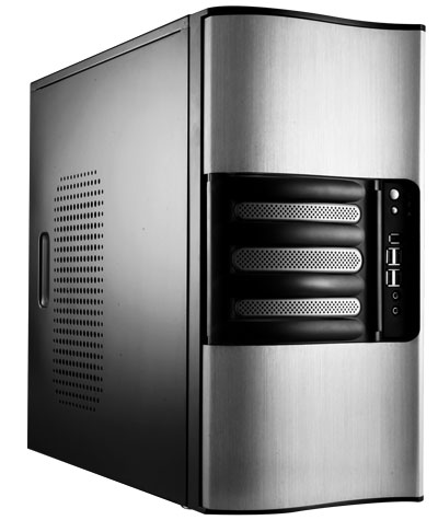 ITower-930