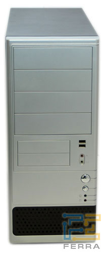 f490 0028