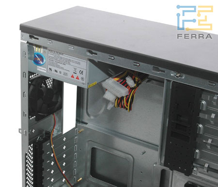 f490 0020