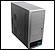 Foxconn TLA-490: ���������� ������