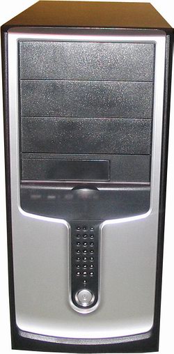INWIN S564 CR 300W P4