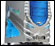 Foxconn Chimera � ����������� ����������