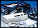 ����� UPS Powerware 3110