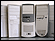����� �������� Chenbro PC-602 � PC-610