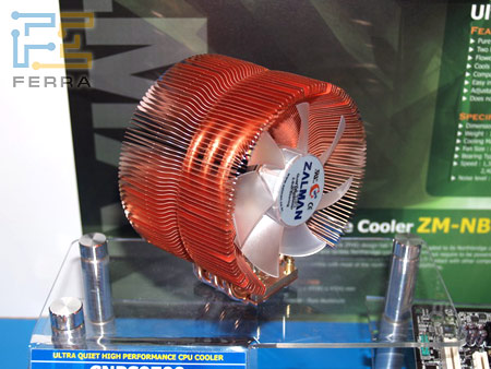 P3144221